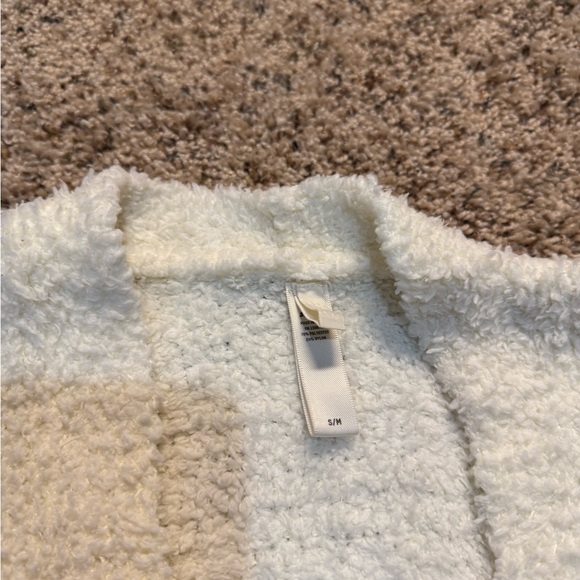 Skims Cozy Set - Picture 6 of 6